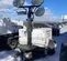 2019 Magnum Pro MLT5080KV Portable Light Tower