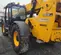 2015 JCB 509-42 S Forklift