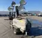 2017 Wacker Neuson LTW8K Portable Light Tower