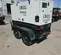 2019 Magnum Pro MMG45IF4 Diesel Generator