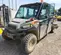 2021 Polaris PRO XD 4000D Utility Vehicle