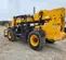 2017 JCB 510-56 S Forklift