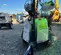 2018 Generac MLT6SM Portable Light Tower