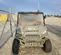 2022 Polaris PRO XD 4000D Utility Vehicle