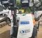 2021 Generac MLT6SKDS Portable Light Tower
