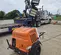2021 Generac MLTS-2 Portable Light Tower