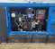 2019 Kustom Power Solutions KPS12.5 Generator