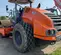 2020 Hamm H10I Single Drum Roller