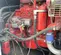 2018 Cummins C100 D6R Diesel Generator