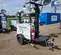 2019 Generac MLT3060MV Portable Light Tower