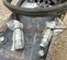 2019 FURUKAWA K-KF9FSP Attachment