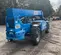 2017 Genie GTH-844D Forklift