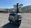 2019 Wacker Neuson LTV6L Portable Light Tower