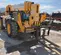 2018 JCB 512-56 S Forklift