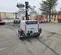 2019 Wacker Neuson LTV6L Portable Light Tower