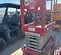 2019 MEC MICRO 19 Scissor Lift