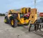 2018 JCB 510-56 Forklift