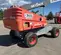 2017 Skyjack SJ45T Boom Lift