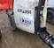 2022 Generac MLTS-2 Portable Light Tower