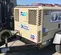 2017 Doosan P425WJD-IQ-T3 Air Compressor