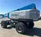 2017 Genie S-85 Boom Lift