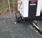 2022 Wacker Neuson G25 T4F Diesel Generator