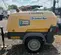 2019 Atlas Copco XAS110KD Air Compressor