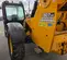2017 JCB 507-42 Forklift