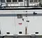 2017 TRANE 10T-480V-WSC120