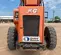 2016 SKYTRAK 8042 Forklift