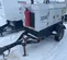 2019 Wacker Neuson G25 T4F Diesel Generator