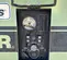 2018 Sullair 185DPQ-KU-T3 Air Compressor