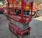 2017 MEC 1330SE Scissor Lift