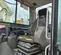 2019 Takeuchi TB290C Mini Excavator