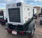 2019 Wacker Neuson G50 T4F Diesel Generator
