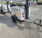 2018 Magnum Pro MLT3060MV Portable Light Tower