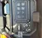 2022 Generac MLTS-4 Portable Light Tower