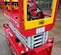 2021 MEC MICRO 19 Scissor Lift
