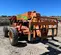 2015 XTREME XR842 Forklift