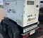 2018 Allmand MP45 Diesel Generator