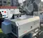 2022 Wacker Neuson LTW20Z1 Portable Light Tower