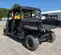 2021 Polaris PRO XD 4000D Utility Vehicle