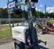2018 Atlas Copco V5+LED Portable Light Tower