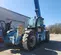 2018 Genie GTH-1256 Forklift