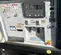 2019 Wacker Neuson G25 T4F Diesel Generator