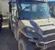 2020 Polaris PRO XD 4000D Utility Vehicle