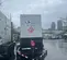 2011 HIPOWER HRJW-175-T6 Diesel Generator