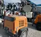 2018 Wacker Neuson LTV6K Portable Light Tower