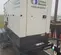 2018 Cummins C70D2RE Diesel Generator