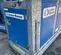 2015 BBA PT90 Pump